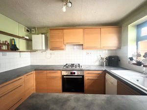 Photo 10- click for photo gallery